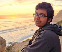 Arjo Chatterjee