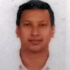 Tony Jojen