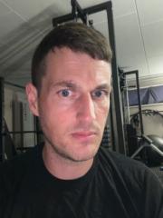 Dominik Kürzinger