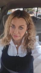 Yamileth Mosquera