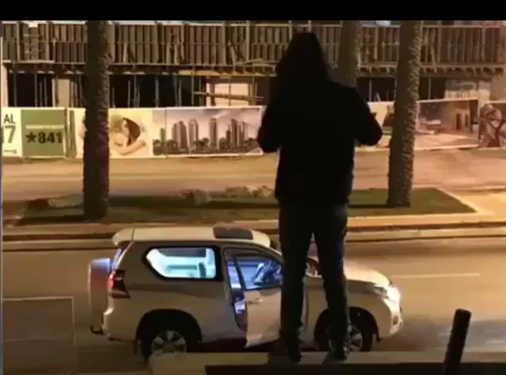 ايهم المحمد