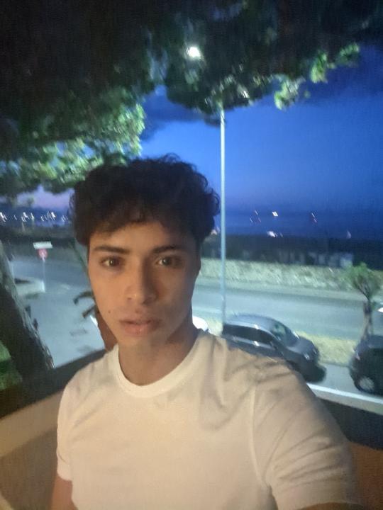 Lorenzo Pantaleoni