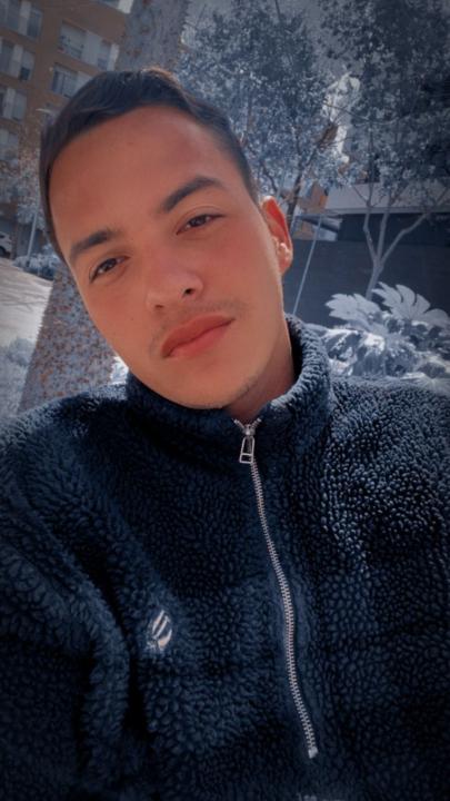 Estiven Vélez