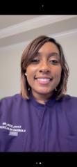 Keona Banks