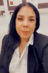 Maritza Molina
