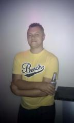 Dom Watts
