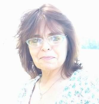 Cheryl Ellis