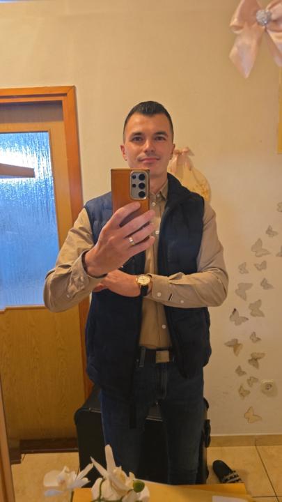 Kristijan Birkić