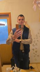 Kristijan Birkić