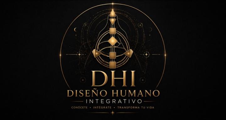 DISEÑO HUMANO INTEGRATIVO