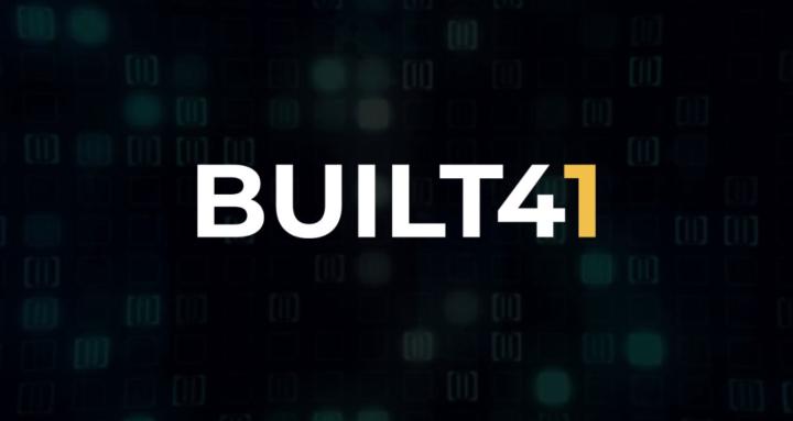 Built41