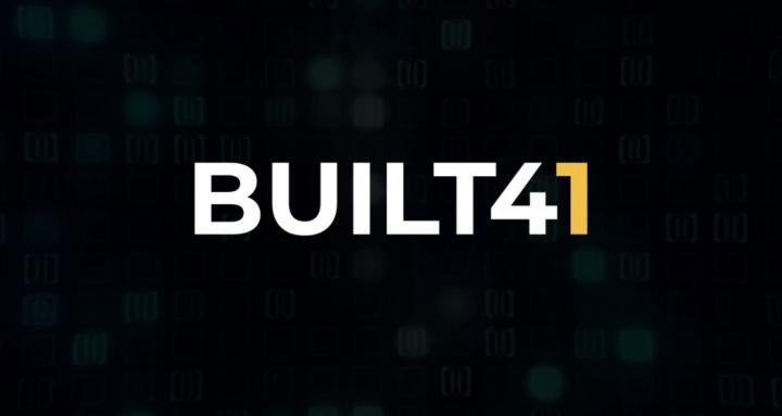 Built41