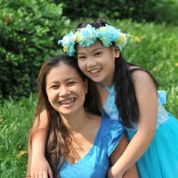 Khanh Dang