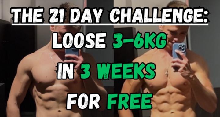 Dream Physique Academy