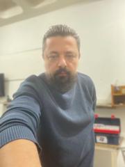 Wafik Eid