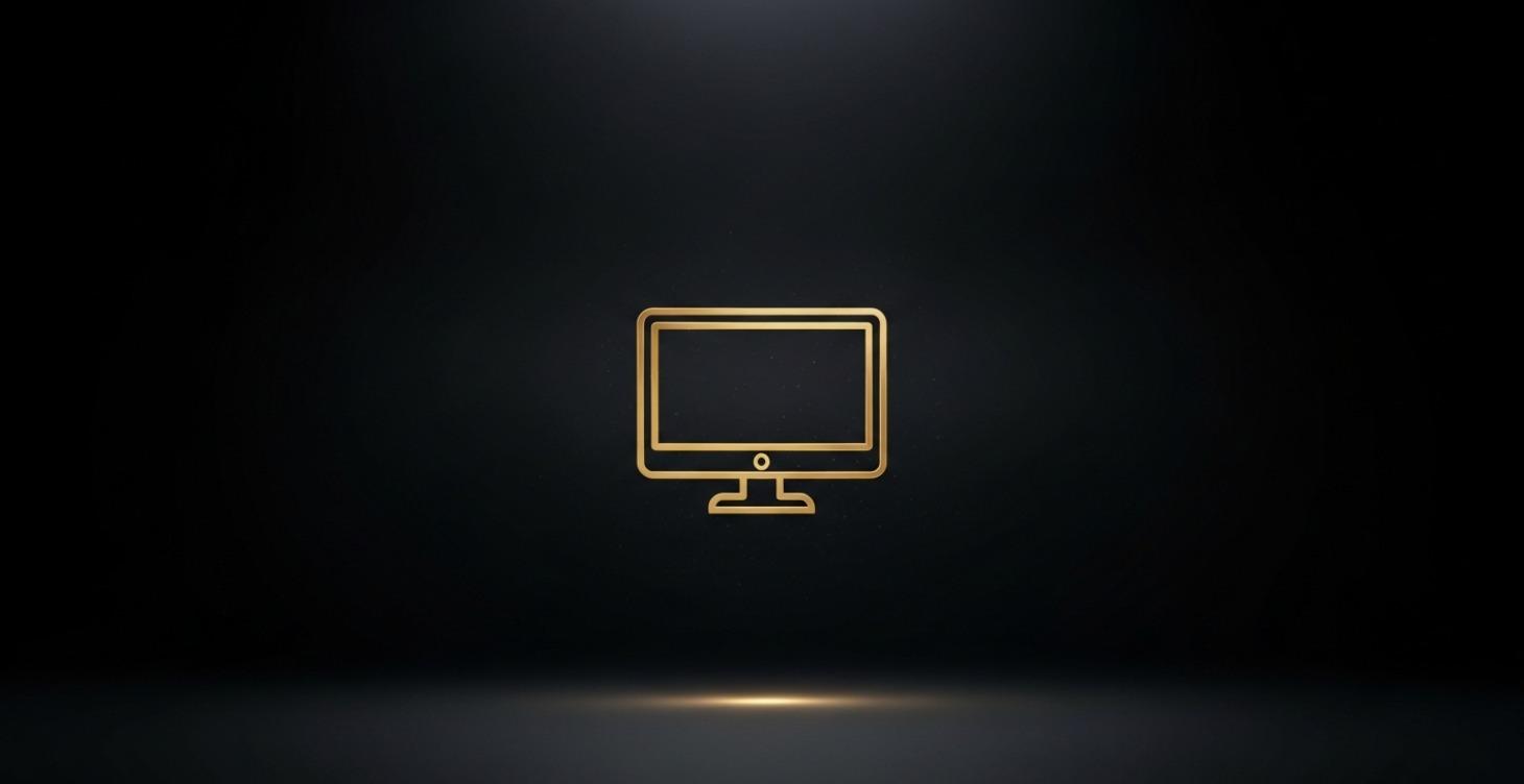 IF YOU DONT HAVE A PC