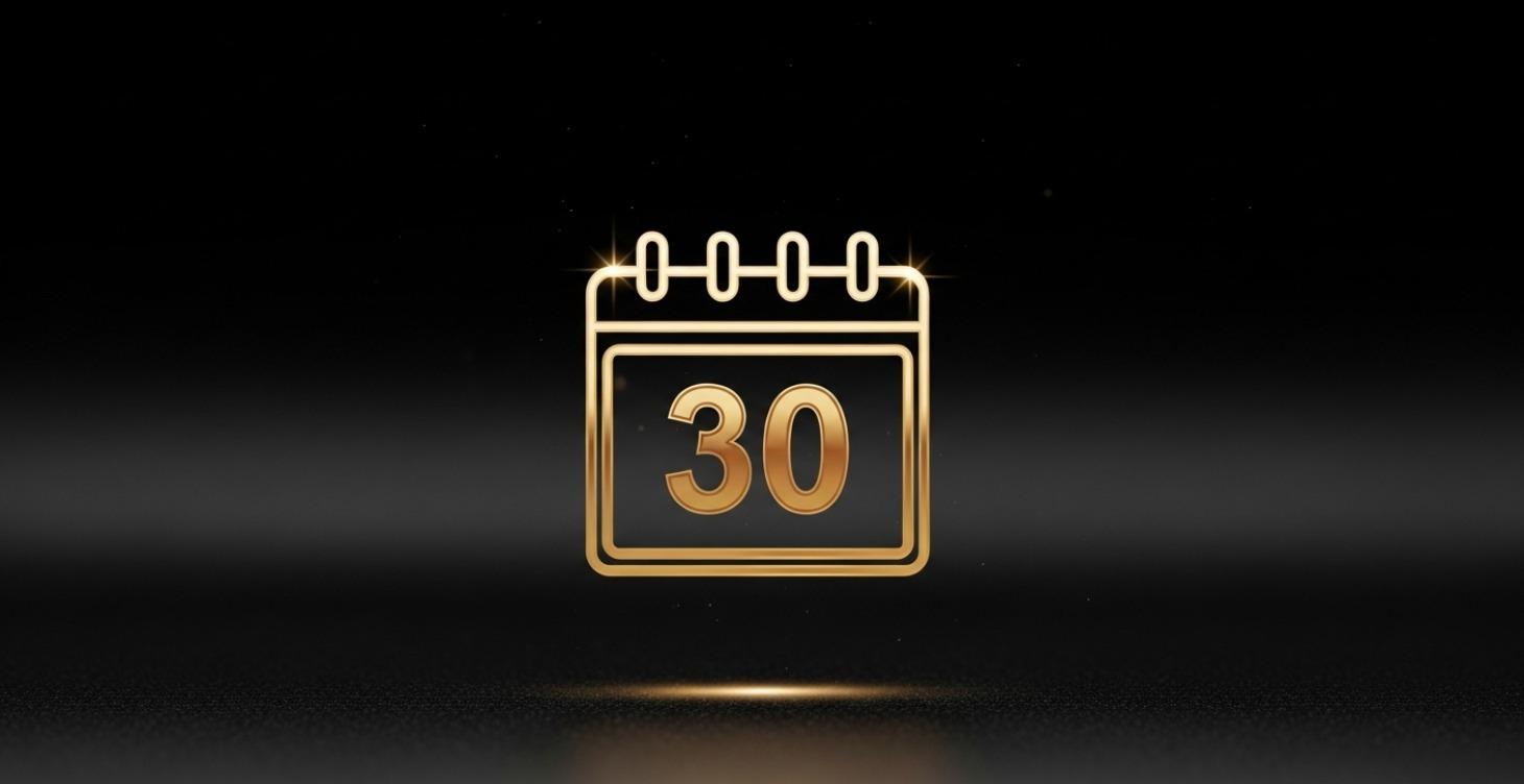 MONETIZE IN 30 DAYS