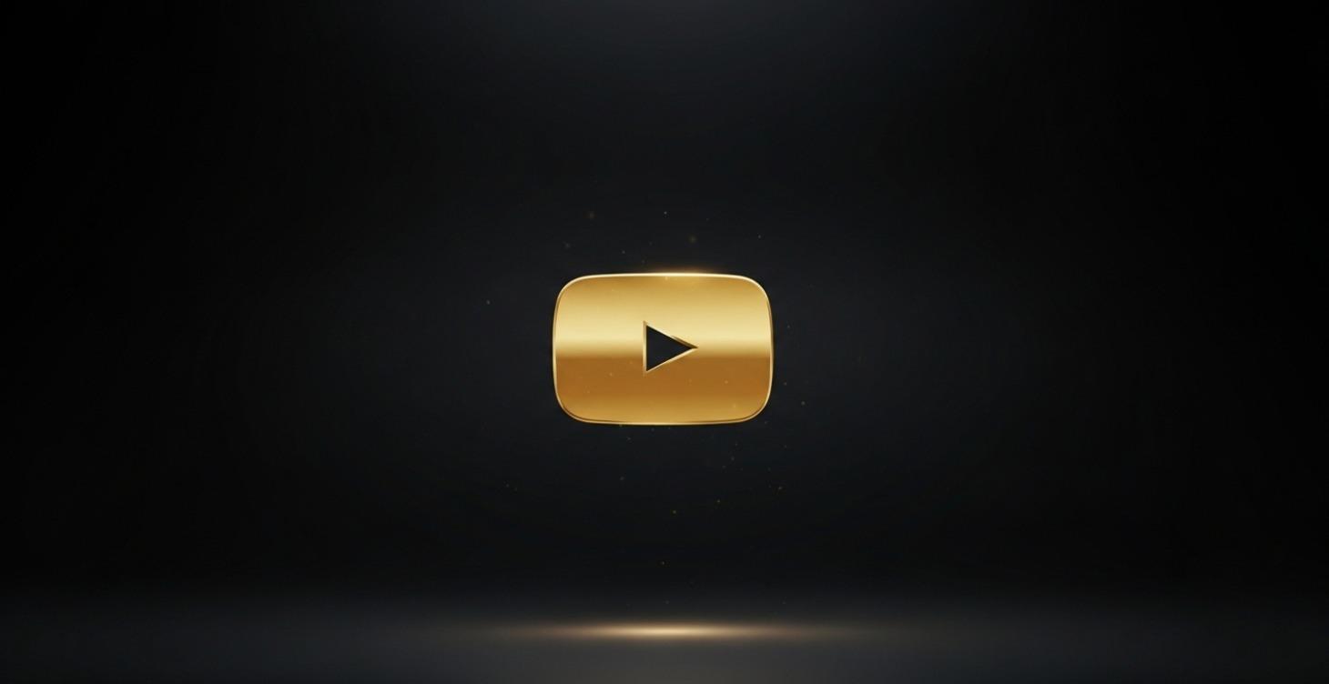 STANDARD YT