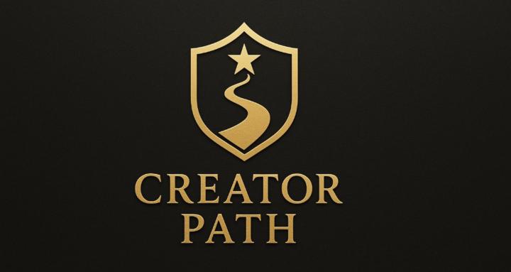 Creator Path