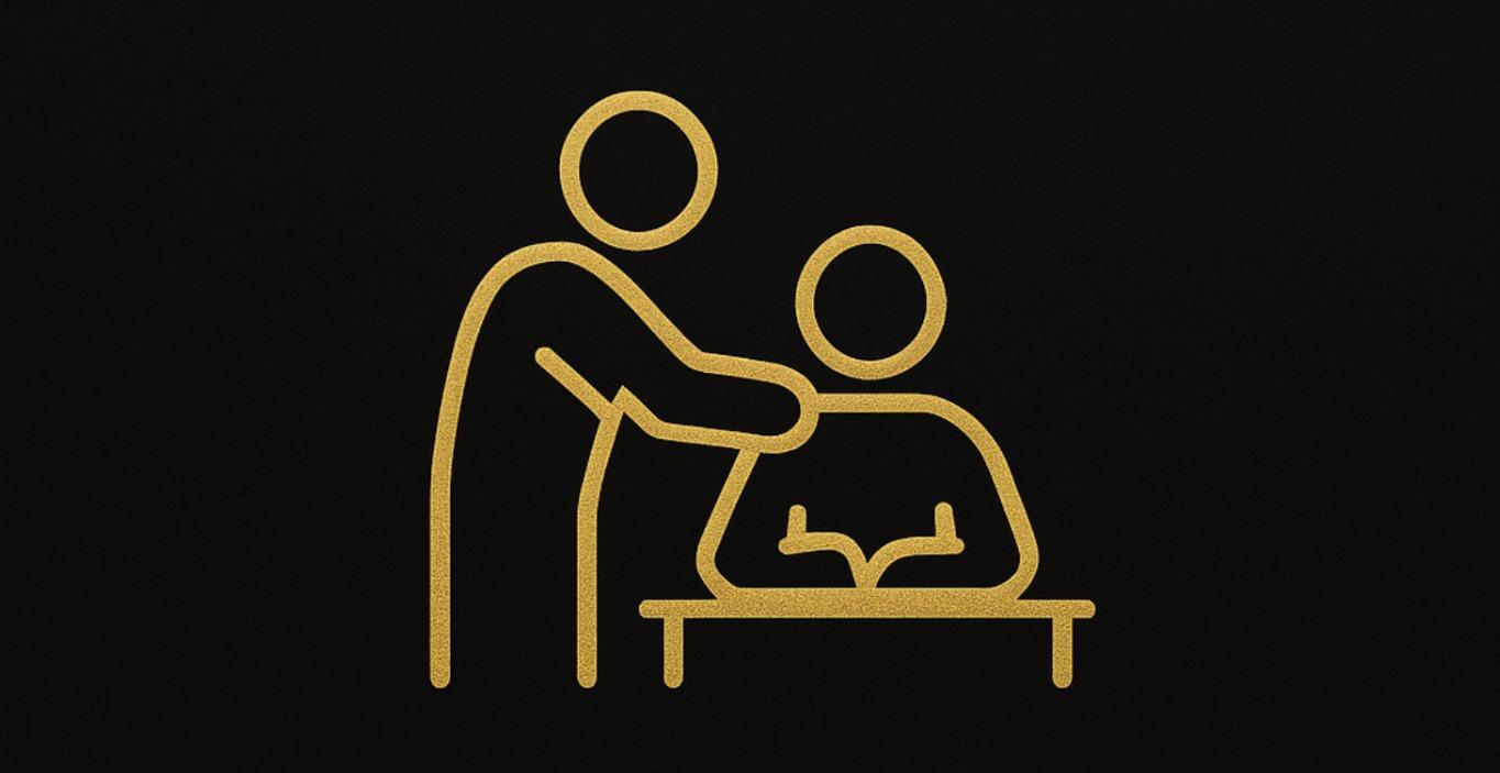 1-1 guidance