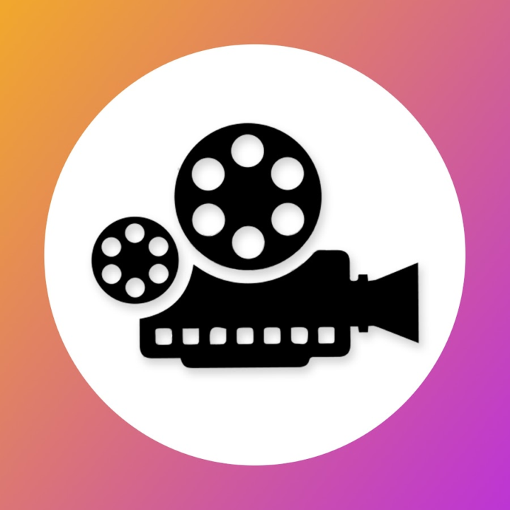 ⚠️Movie Recap niche (part 1 dropped)
