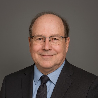Mike McCabe  KY