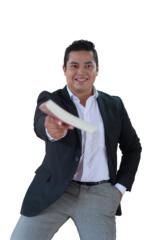 Carlos Morales