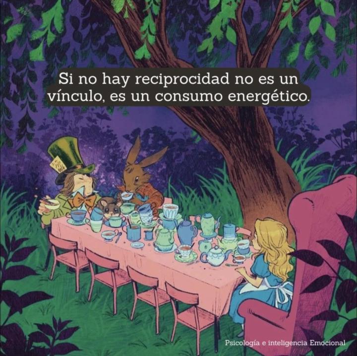 Yunuen Felix
