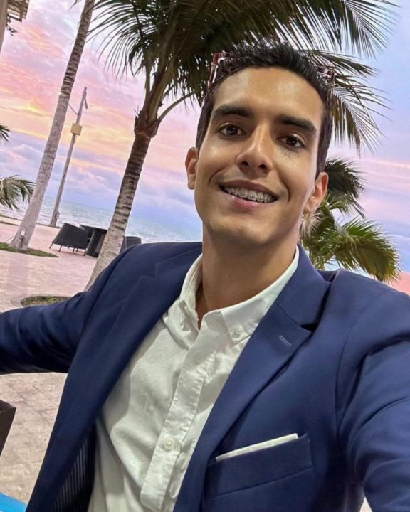 Flavio Chavez