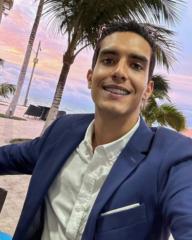Flavio Chavez