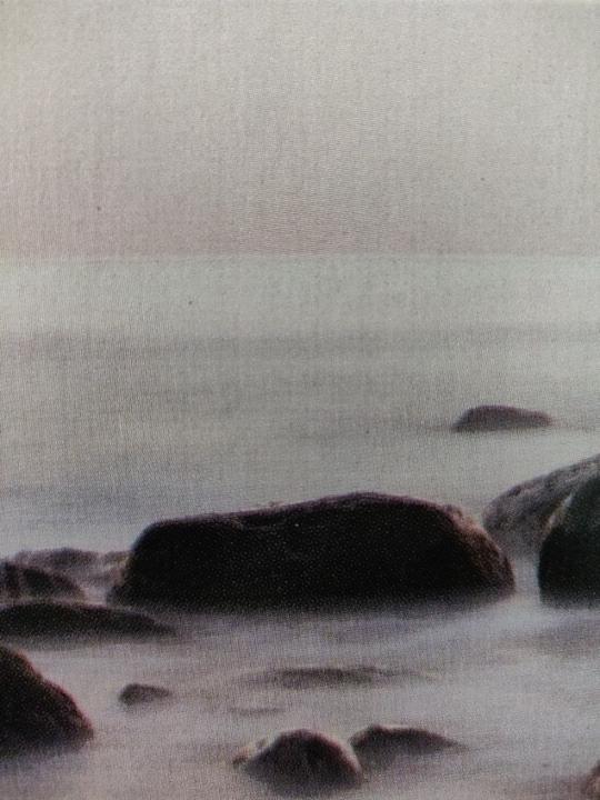 Ahmed Abdullah