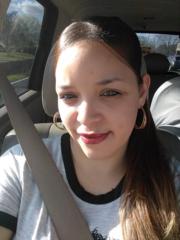 Chela Flores