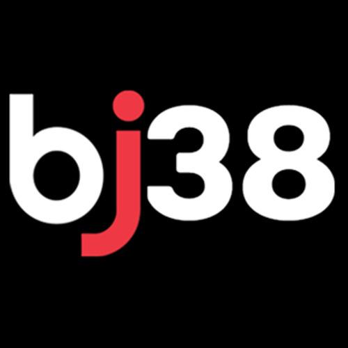 Bj Bar