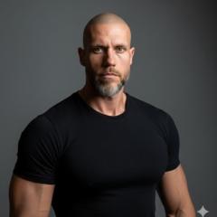 David Segura