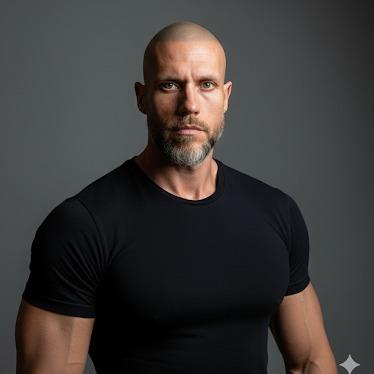 David Segura