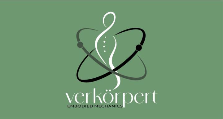 Verkörpert mit Steph