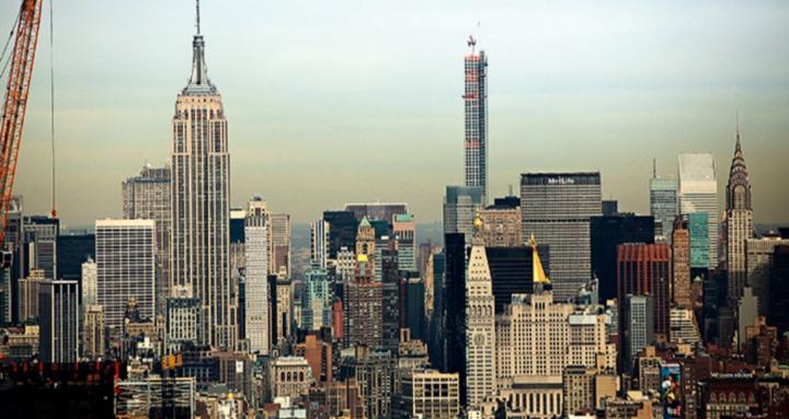 Investor’s Roundtable