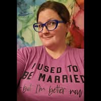 Kristen Westmoreland