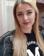 Florinda Luna