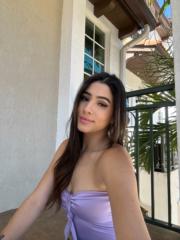 Mariana Cardona