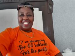 Jayne Nguatah