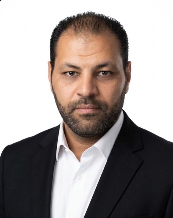 Eslam Eslam Mohamed ibrahim