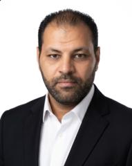 Eslam Eslam Mohamed ibrahim