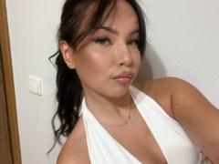 Alica Vaňová