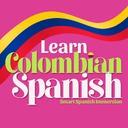 Smart Spanish Immersion icon