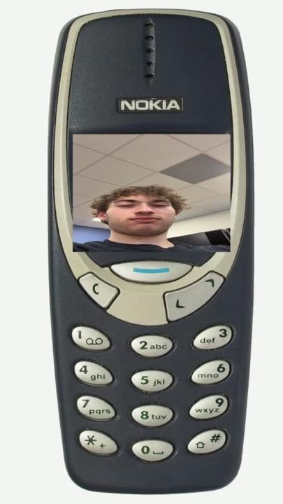 Max Recob