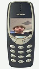 Max Recob