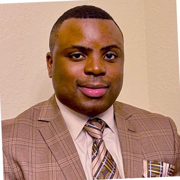 Stanley A