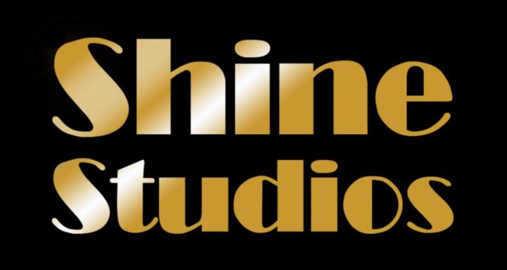 Shine 6 Week Challenge