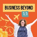 Business Beyond 1:1